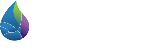 SCV Water SERVICE COMMUNITY VALUE